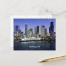 Search for pacific northwest postcards State
