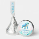 Search for under the sea favors Cute