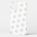 Search for equestrian iphone cases Logo