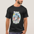 Search for pool shark tshirts Sports