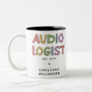 Search for audiologist gifts Audiology