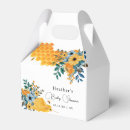 Search for modern favor boxes Wildflower