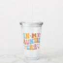 Search for happy birthday aunt gifts Groovy