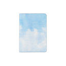 Search for passport holders Abstract