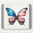 Search for butterfly mousepads Cute