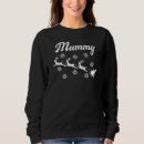 Search for cute winter womens hoodies Mother