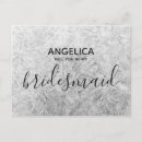 Search for architect invitations Elegant