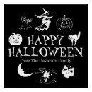 Search for happy halloween posters Spooky
