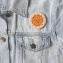 Search for face buttons Illustration