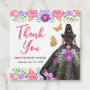 Search for mexican thank you tags Elegant
