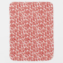 Search for ocean baby blankets Boat