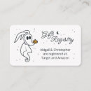 Search for jack and sally invitations Cult classic