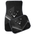 Search for fancy car floor mats Modern