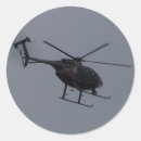 Search for helicopter stickers Chopper
