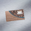 Search for mug business cards Cafe