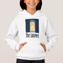 Search for paris hoodies Illustration