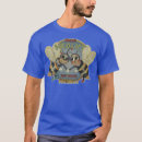 Search for 1974 tshirts Anniversary