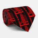 Search for san francisco gifts Travel