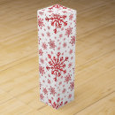 Search for christmas wine gift boxes Xmas
