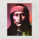 Search for chiricahua apache Warrior