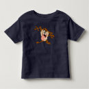 Search for toddler clothing Looney tunes devil