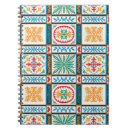 Search for italian notebooks Azulejo