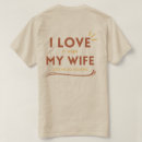 Search for couples golf clothing Husband