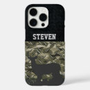 Search for deer hunting iphone cases Camo