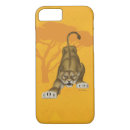 Search for lion king iphone cases Nala