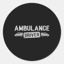 Search for ambulance stickers Paramedic