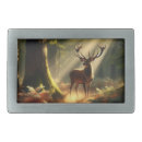 Search for sun belt buckles Nature