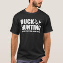 Search for mud duck Hunting