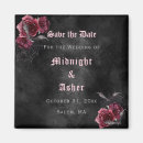 Search for halloween save the date magnets Elegant