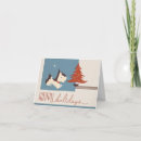 Search for scottie christmas cards Dog