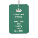 Search for funny car air fresheners Simple