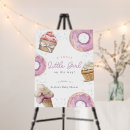Search for cupcake signs Pink