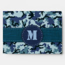 Search for military envelopes Camouflage