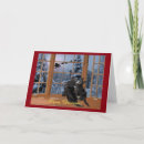 Search for scottie christmas cards Scotty