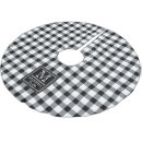 Search for green buffalo plaid christmas decor Farmhouse