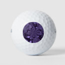Search for peace love golf equipment Pattern
