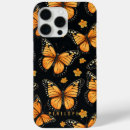 Search for butterfly iphone cases Butterflies
