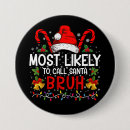 Search for christmas meme gifts Santa