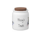 Search for jars candy favors Cat