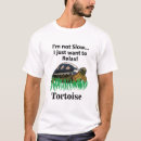 Search for tortoise tshirts Wildlife