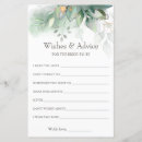 Search for advice for the bride bridal shower gifts Greenery