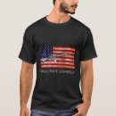 Search for come and take it tshirts Second amendment