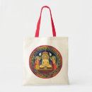 Search for jainism symbol accessories Buddhism