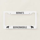 Search for dog license plates Pets