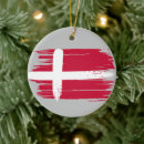 Search for denmark ornaments National