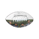 Search for coach dad gifts Best dad ever